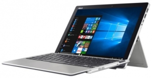 Asus Transformer Pro T304UA Asus Transformer Pro T304UA